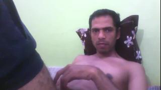 Indian fucking couples's Live Cam