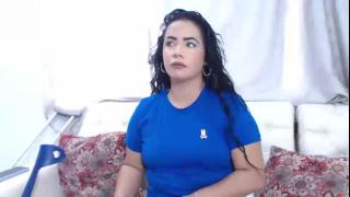 yesica_lopezz's Live Cam