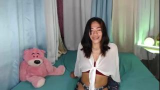 pinaybella_in_town's Live Cam