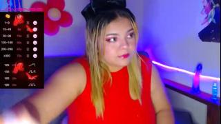 girl_great_tits's Live Cam