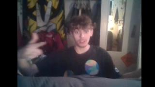 liltrippy422's Live Cam