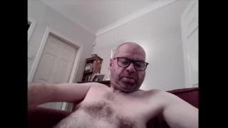 one_hard_dick_'s Live Cam