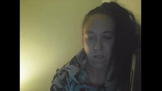 sexycookie_1978's Live Cam
