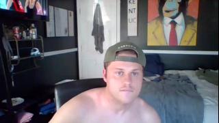 smithryan22's Live Cam