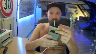 fetisch_gay's Live Cam