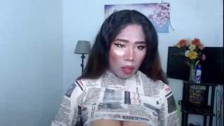 Im your girl Nica ❤️❤️'s Live Cam