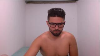 ares_d's Live Cam
