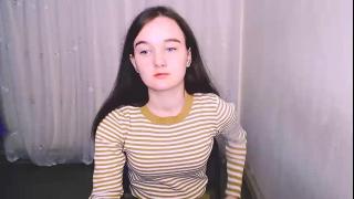 shy_kitty_cat's Live Cam