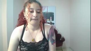 _lilith_brown_'s Live Cam