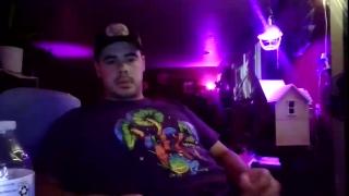 bigcountry9619's Live Cam