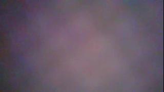 4K MUZIC VIDEOZ_AUDITIONZ_BY.SHAWNDELL21's Live Cam