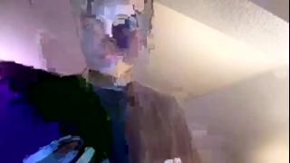 jaxxxyboi's Live Cam