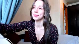 lucie_xo's Live Cam