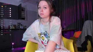 Miley. If you want to take me in pvt, i ask about pretip 500 for that's Live Cam