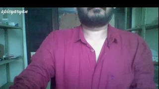 Aryan_love (Online Usually by 4:00 PM IST)'s Live Cam