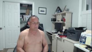 Twopeopleinlove's Live Cam