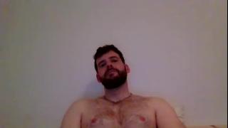 Thick Dick's Live Cam