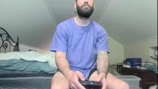 justrave89's Live Cam
